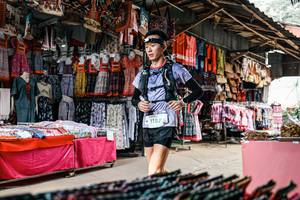 BIB: 
                            <button type="button" onclick="openModal(25389091)" class="btn btn-primary btn-sm float-right btn-popup" data-toggle="modal" data-target=".modal-high-quality">
                        <i class="fas fa-shopping-cart"></i> Add to Cart
                    </button>
                                            <button type="button" onclick="isThisMe(25389091, true)" class="btn btn-success btn-sm float-right btn-popup btn-isme hidden" data-toggle="tooltip" data-placement="bottom" title="นี่คือรูปของคุณใช่ไหม คลิกที่นี่เพื่อเอาเข้าอัลบั้ม">
                        <i class="fas fa-plus"></i> Add to album
                    </button>
                    <button type="button" onclick="isThisMe(25389091, false)" class="btn btn-warning btn-sm float-right btn-popup btn-isnotme hidden">
                        <i class="fas fa-ban"></i> Remove from album
                    </button>